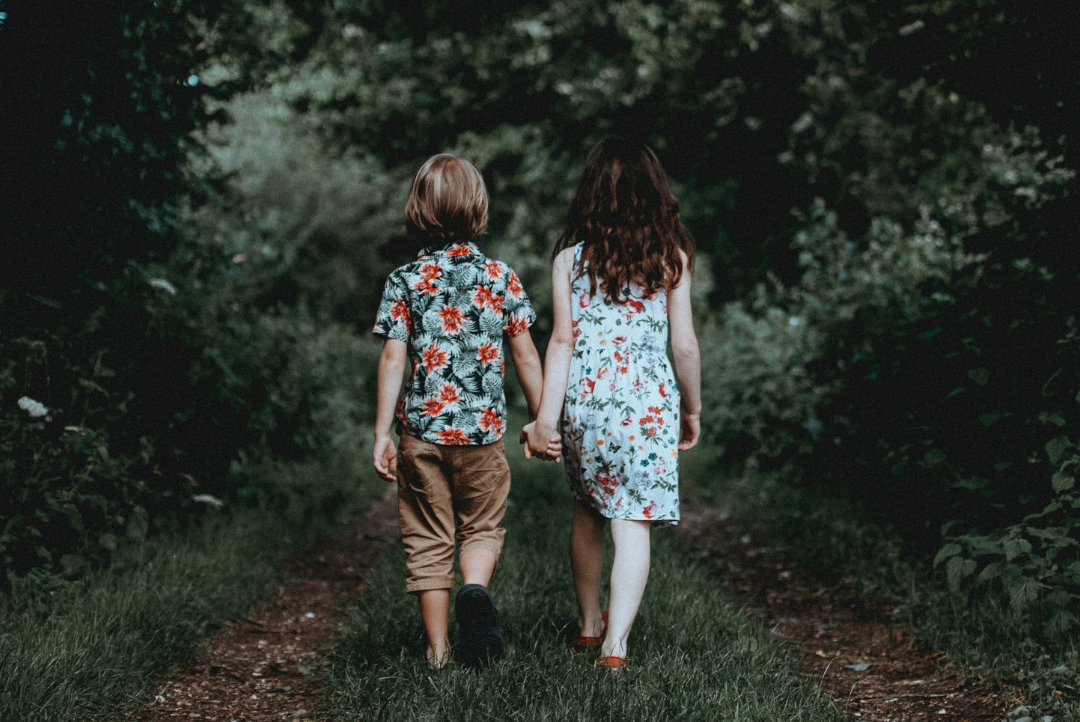 Kids school holiday ideas