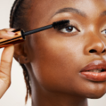“Clean + Conscious Awards 2025 winner – low tox makeup and clean beauty brand”