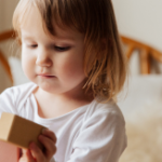 Clean + Conscious Awards 2025 kids winners – non-toxic, ethical and sustainable products recognised by experts.