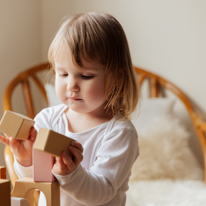 Clean + Conscious Awards 2025 Best Sustainable Kids Products