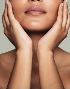 https://cleanandconscious.com.au/product-category/best-fashion-fitness-2025/