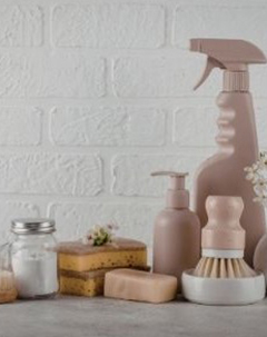 https://cleanandconscious.com.au/product-category/best-home-products-2025/