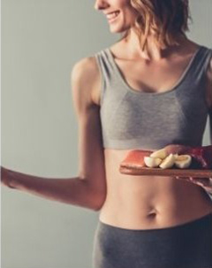 https://cleanandconscious.com.au/product-category/best-fashion-fitness-2025/