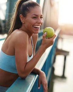https://cleanandconscious.com.au/product-category/best-food-nutrition-products-2025/