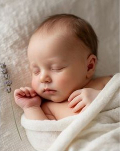 Best Baby Sleep + Kids Bedroom Products Australia 2026 | Clean + Conscious Awards