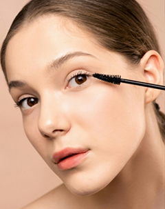 https://cleanandconscious.com.au/product-category/best-skincare-2026/