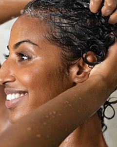https://cleanandconscious.com.au//product-category/best-natural-haircare-2026