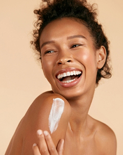 https://cleanandconscious.com.au/product-category/best-natural-personal-care-haircare-2026