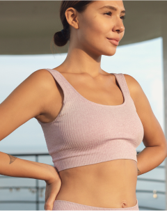 Fitness + Wellness – Clean + Conscious Awards 2026