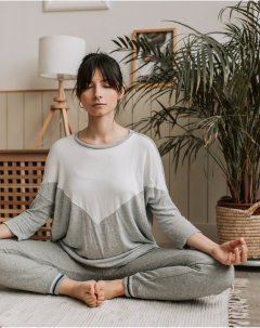 Clean Lifestyle – Clean + Conscious Awards 2026