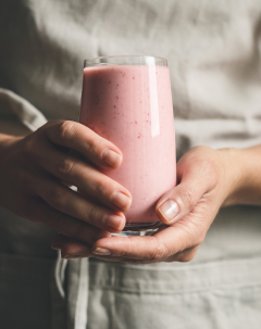 Clean Nutrition – Clean + Conscious Awards 2026