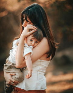 Natural Baby Products – Clean + Conscious Awards 2026