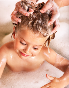 Best Natural Baby + Kids Toiletries Australia 2026 | Clean + Conscious Awards