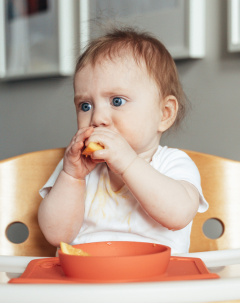Best Baby + Kids Mealtime Products Australia 2026 | Clean + Conscious Awards