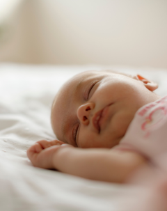 Best Natural Baby Essentials Australia 2026 | Clean + Conscious Awards