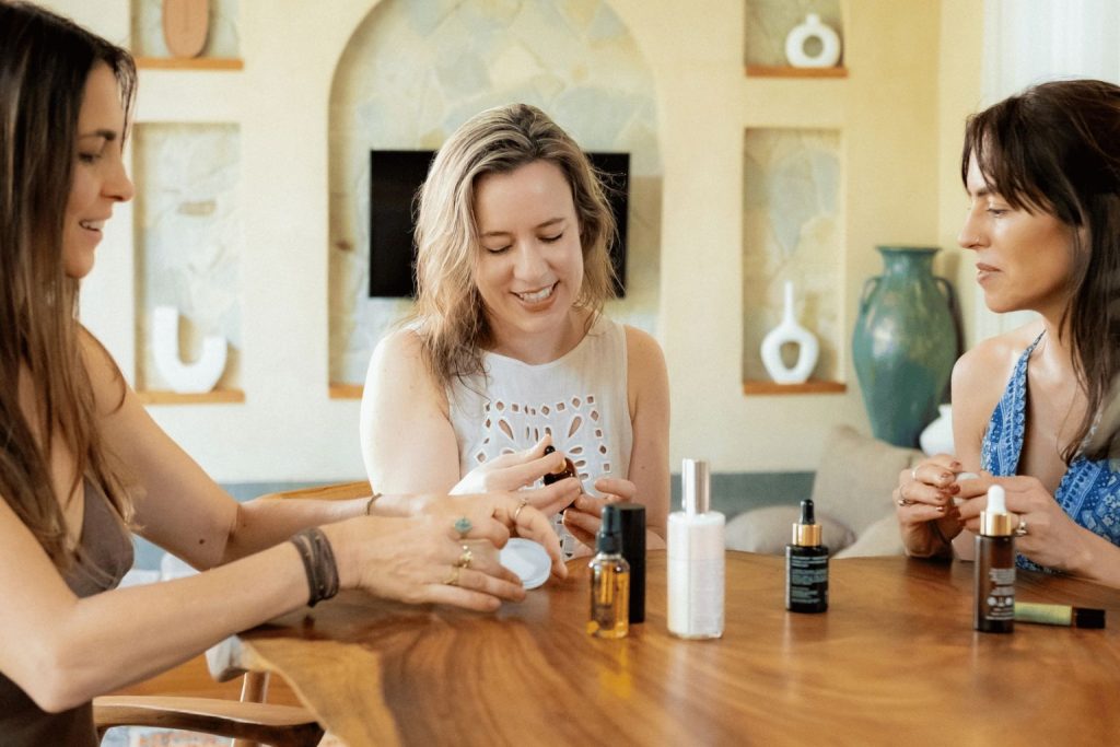 The Products Our Experts Are Raving About in 2026
