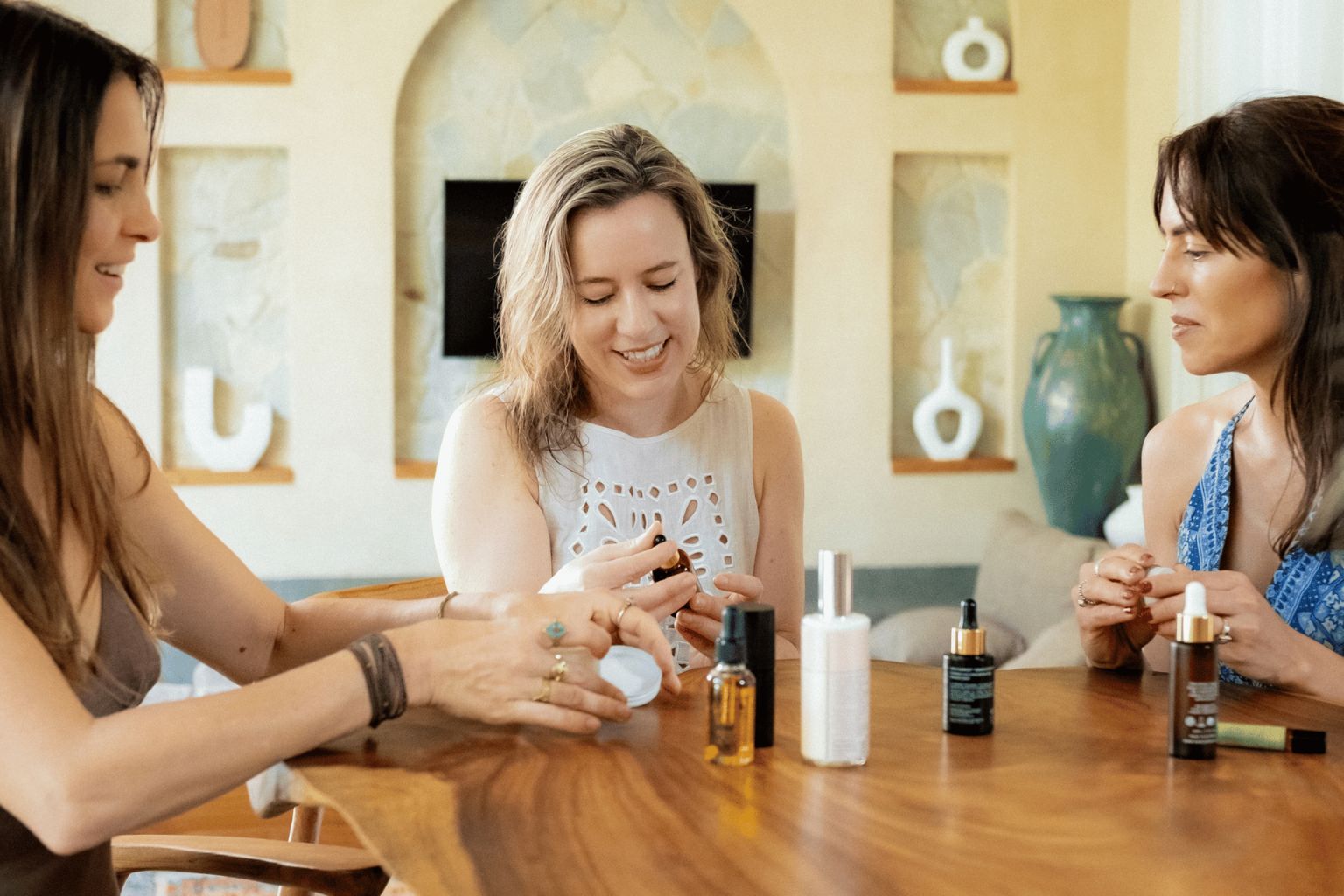 The Products Our Experts Are Raving About in 2026